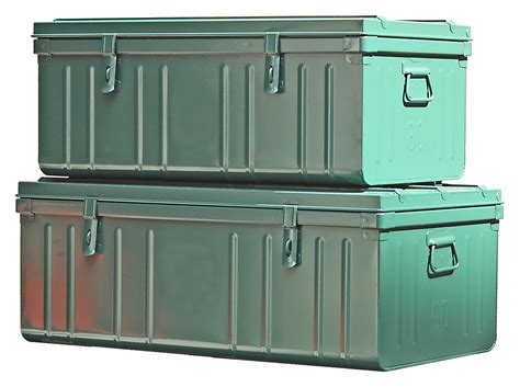 steel storage boxes sydney|the storage box.